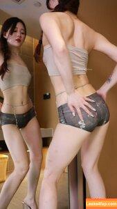 yingxiu.xyz / moliwushe.com / noey_yanisa / yingxiu__ слитое фото фото #1270