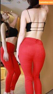 yingxiu.xyz / moliwushe.com / noey_yanisa / yingxiu__ слитое фото фото #1272