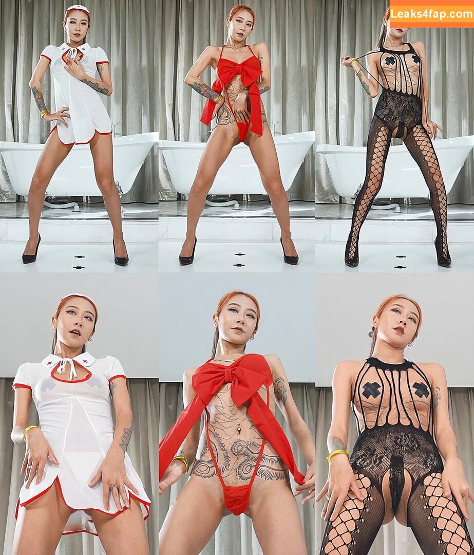 yingxiu.xyz / moliwushe.com / noey_yanisa / yingxiu__ слитое фото фото #1290