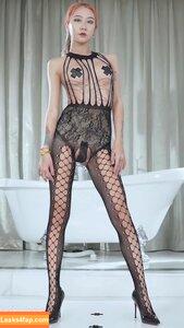 yingxiu.xyz / moliwushe.com / noey_yanisa / yingxiu__ слитое фото фото #1307