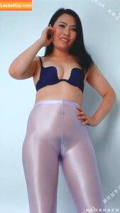 yingxiu.xyz / moliwushe.com / noey_yanisa / yingxiu__ leaked photo photo #1315