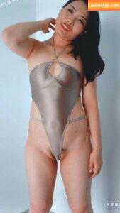 yingxiu.xyz / moliwushe.com / noey_yanisa / yingxiu__ leaked photo photo #1318