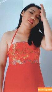 yingxiu.xyz / moliwushe.com / noey_yanisa / yingxiu__ слитое фото фото #1319