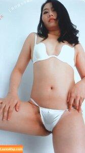 yingxiu.xyz / moliwushe.com / noey_yanisa / yingxiu__ leaked photo photo #1326