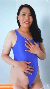 yingxiu.xyz / moliwushe.com / noey_yanisa / yingxiu__ leaked photo photo #1329