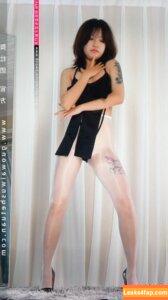 yingxiu.xyz / moliwushe.com / noey_yanisa / yingxiu__ слитое фото фото #1341