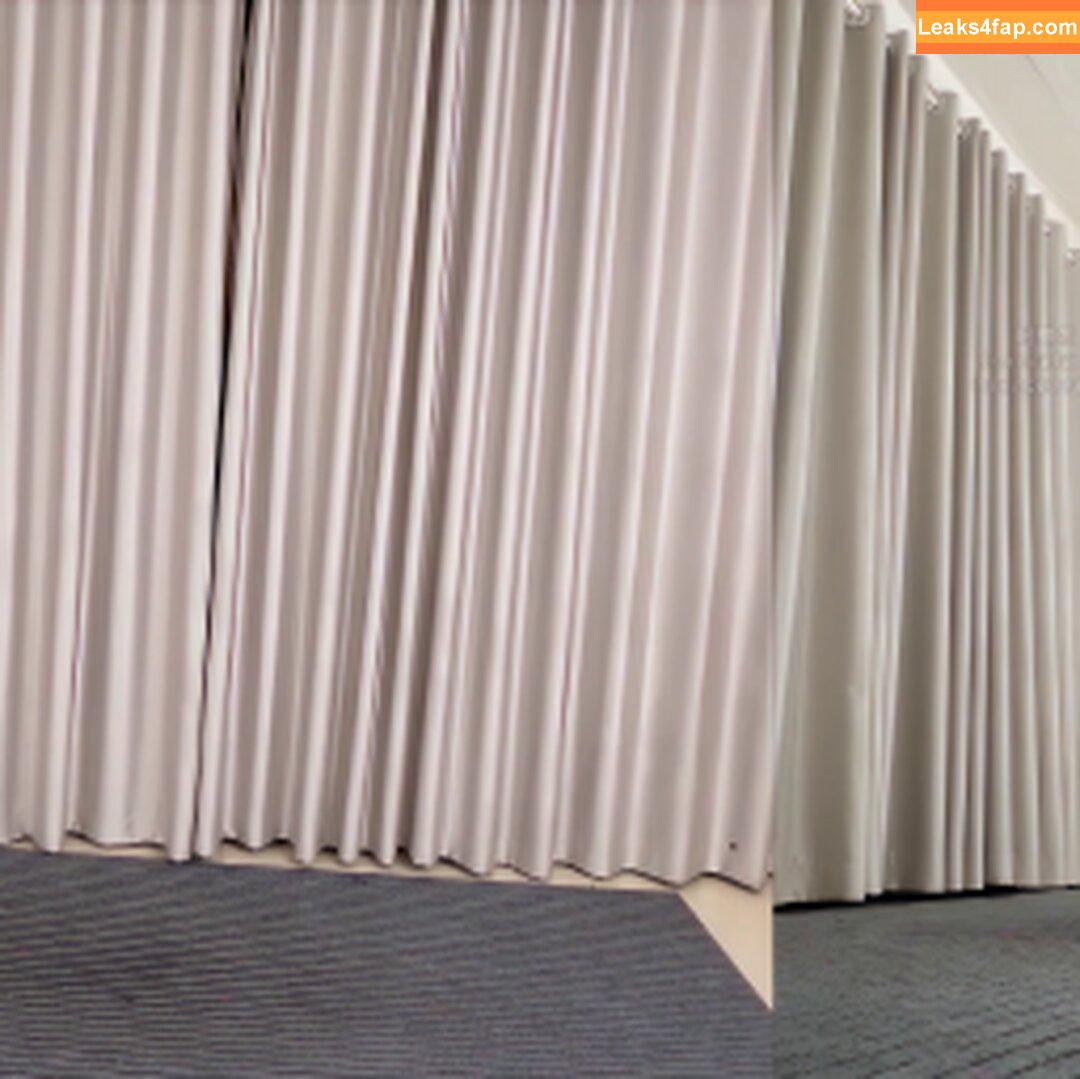 yingxiu.xyz / moliwushe.com / noey_yanisa / yingxiu__ слитое фото фото #1365