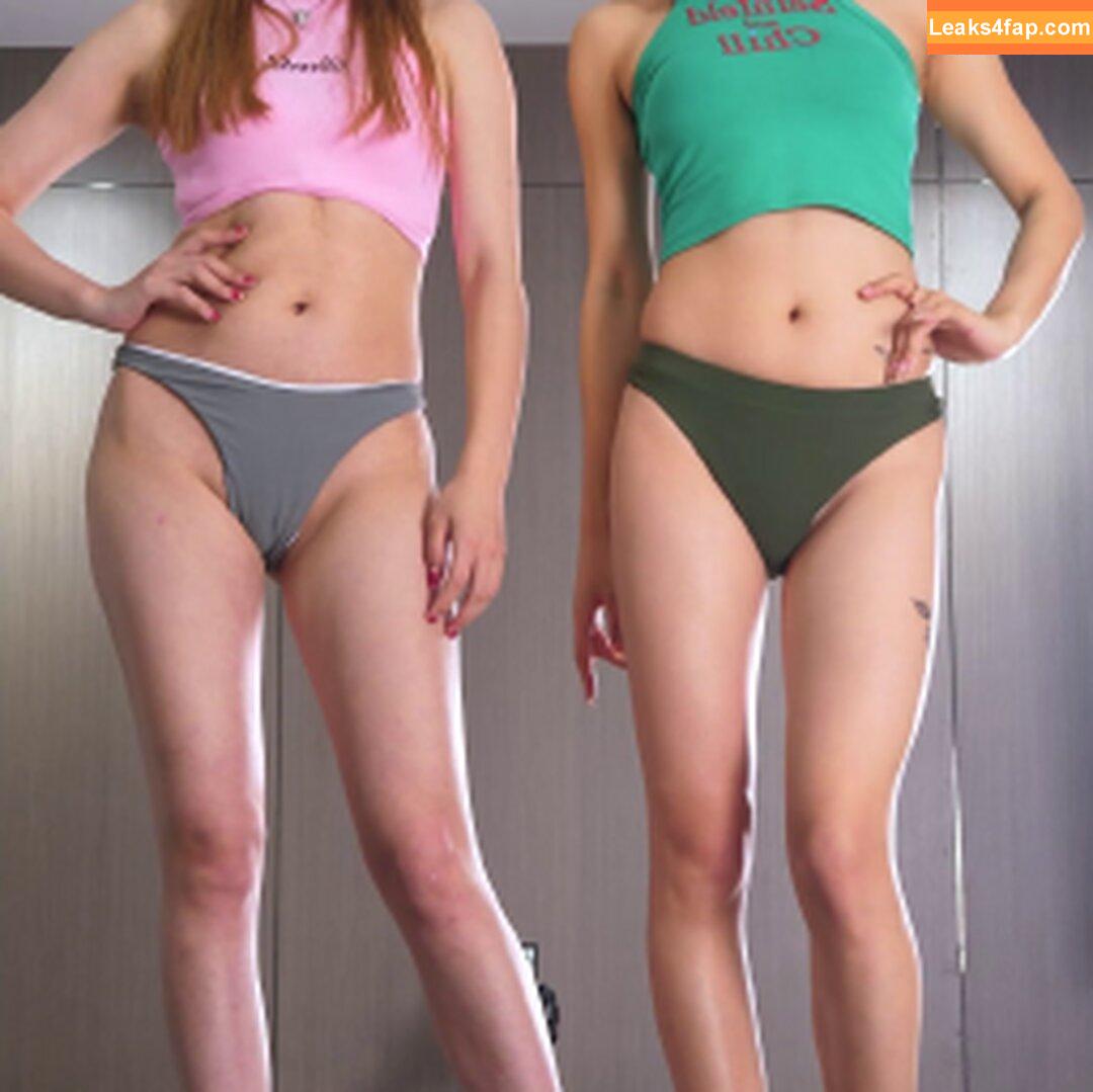 yingxiu.xyz / moliwushe.com / noey_yanisa / yingxiu__ слитое фото фото #1367