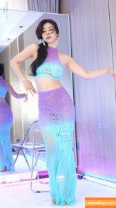 yingxiu.xyz / moliwushe.com / noey_yanisa / yingxiu__ слитое фото фото #1403