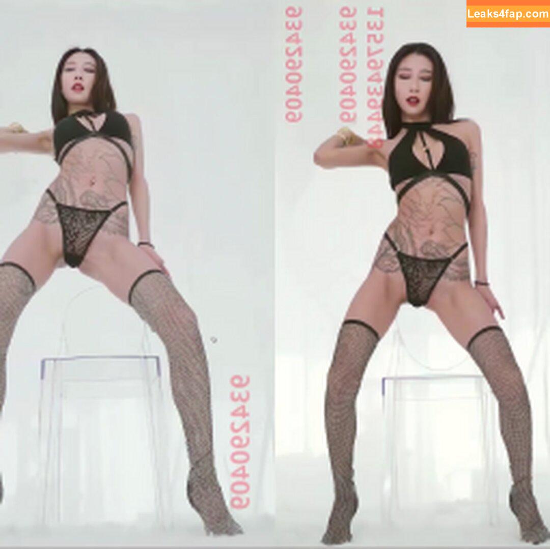 yingxiu.xyz / moliwushe.com / noey_yanisa / yingxiu__ слитое фото фото #1409