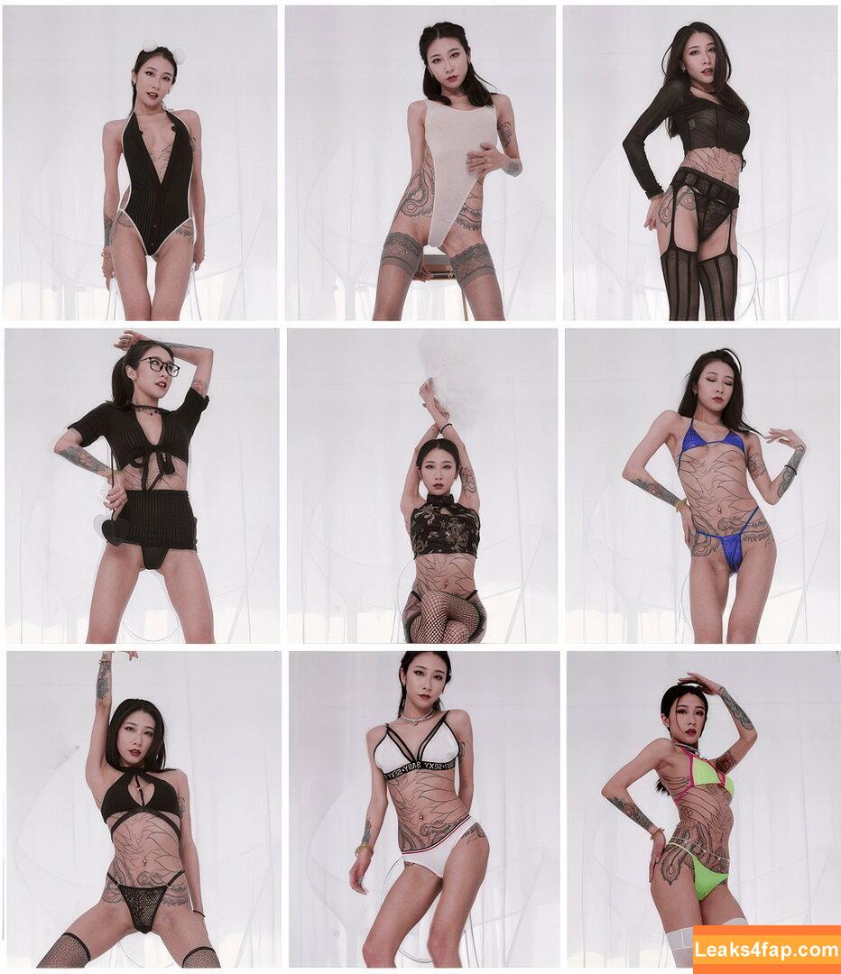 yingxiu.xyz / moliwushe.com / noey_yanisa / yingxiu__ слитое фото фото #1410