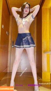 yingxiu.xyz / moliwushe.com / noey_yanisa / yingxiu__ leaked photo photo #1438