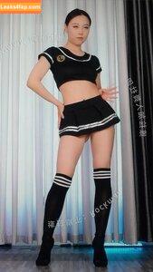 yingxiu.xyz / moliwushe.com / noey_yanisa / yingxiu__ leaked photo photo #1559
