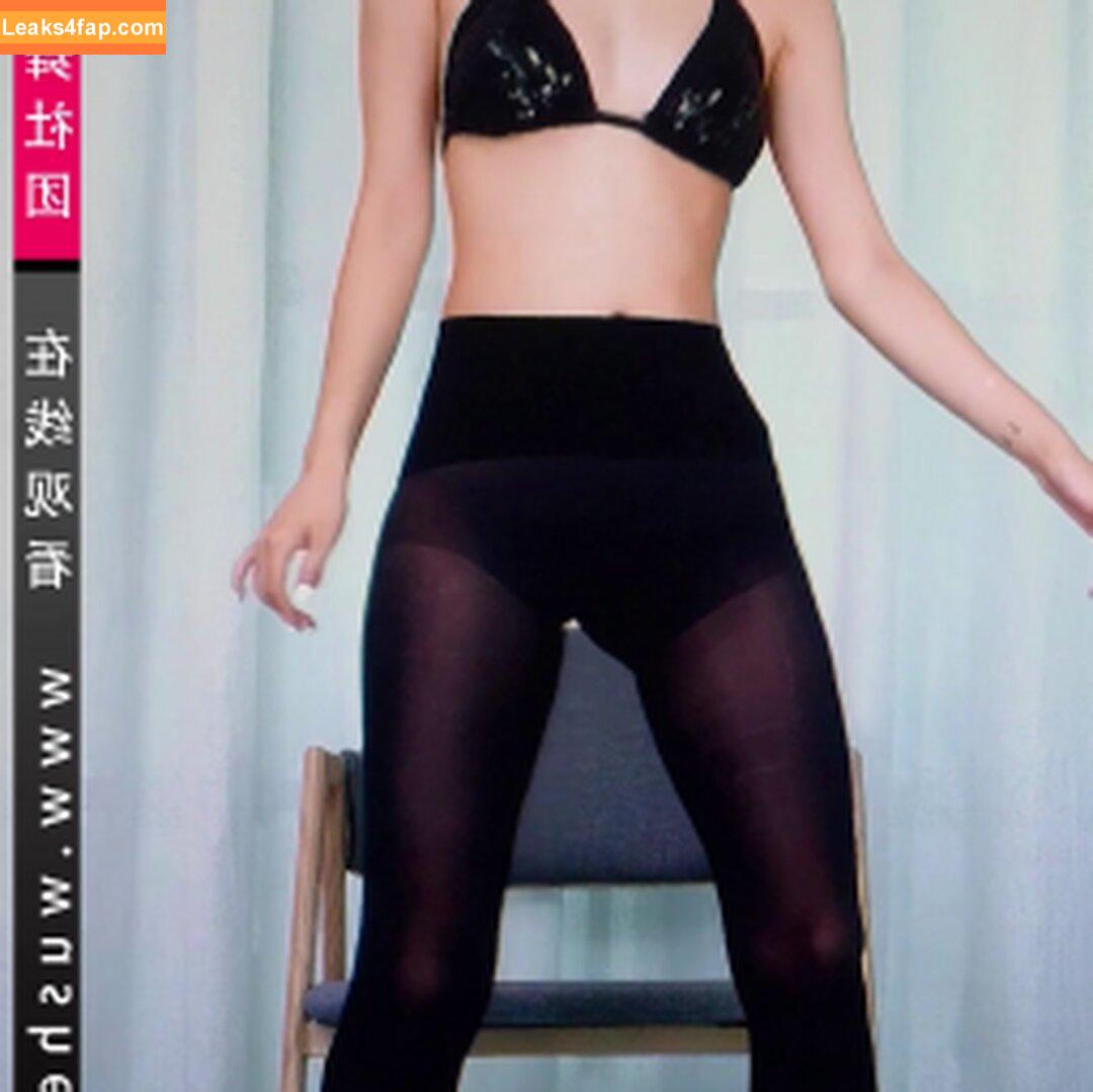 yingxiu.xyz / moliwushe.com / noey_yanisa / yingxiu__ leaked photo photo #1609