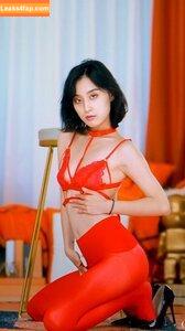 yingxiu.xyz / moliwushe.com / noey_yanisa / yingxiu__ leaked photo photo #1613