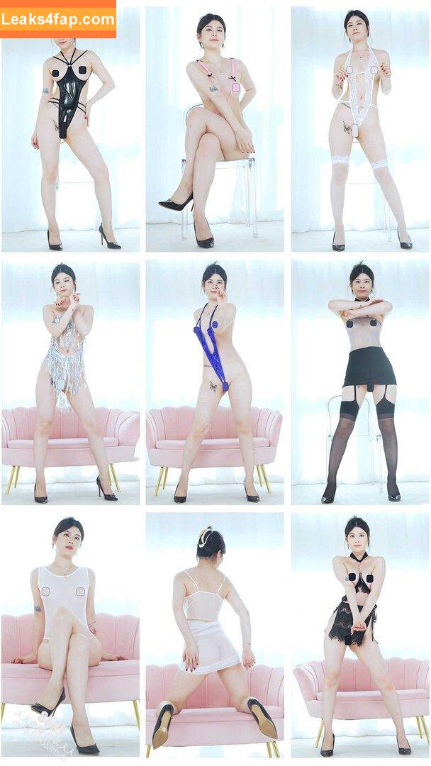 yingxiu.xyz / moliwushe.com / noey_yanisa / yingxiu__ leaked photo photo #1935