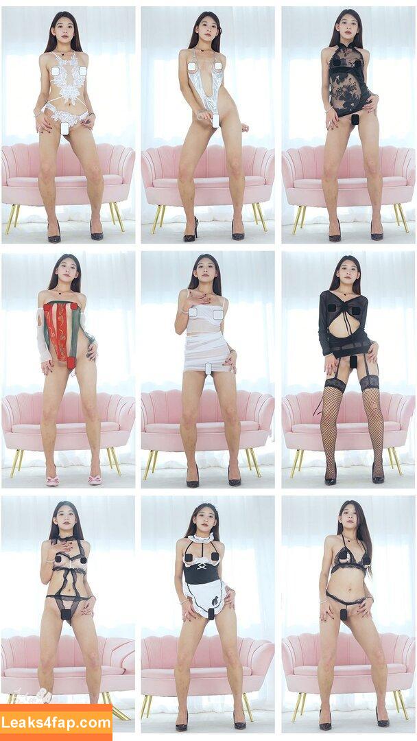 yingxiu.xyz / moliwushe.com / noey_yanisa / yingxiu__ leaked photo photo #1937