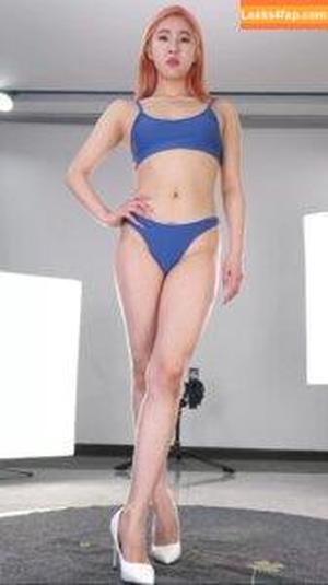 yingxiu.xyz фото #1001