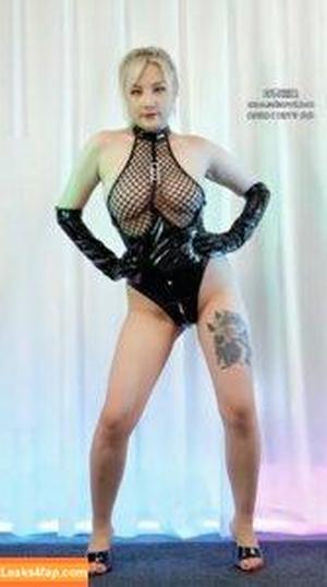 yingxiu.xyz фото #1007