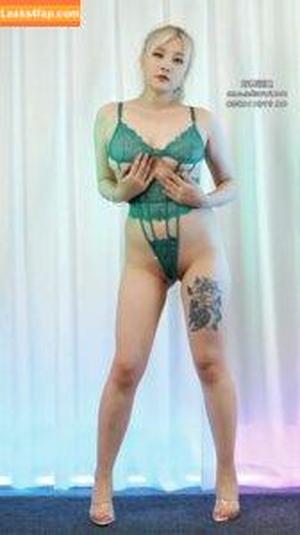 yingxiu.xyz фото #1011