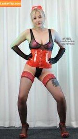 yingxiu.xyz фото #1017