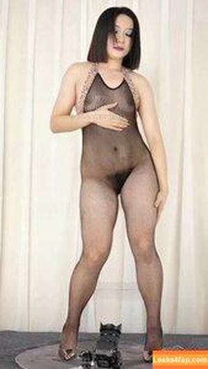 yingxiu.xyz фото #1031