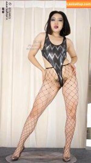 yingxiu.xyz фото #1044