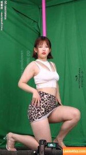 yingxiu.xyz фото #1064