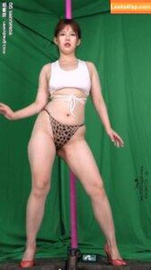 yingxiu.xyz фото #1066