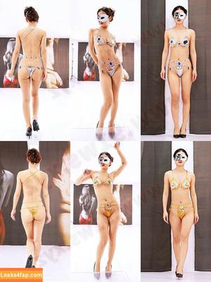 yingxiu.xyz фото #1085