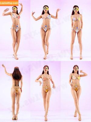 yingxiu.xyz фото #1086