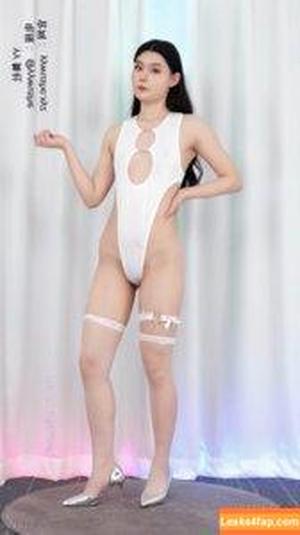 yingxiu.xyz фото #1088