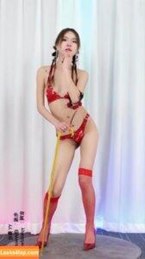 yingxiu.xyz фото #1090