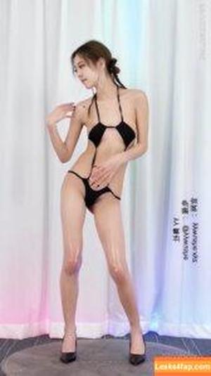 yingxiu.xyz фото #1096