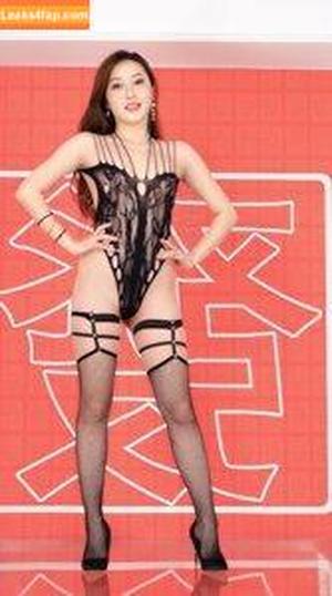 yingxiu.xyz фото #1111