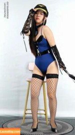 yingxiu.xyz фото #1120