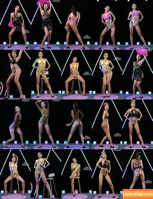 yingxiu.xyz фото #1151