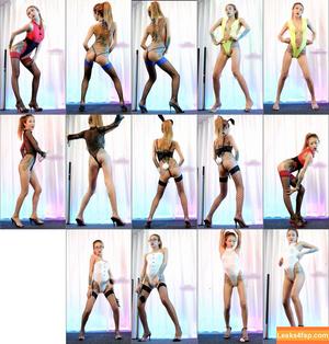 yingxiu.xyz фото #1153