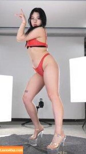 yingxiu.xyz фото #1160