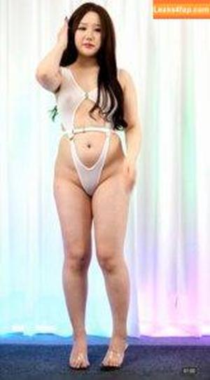 yingxiu.xyz фото #1179