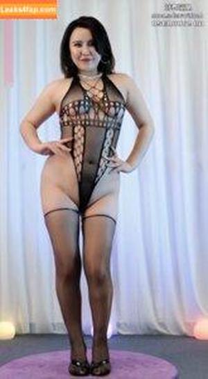 yingxiu.xyz фото #1181