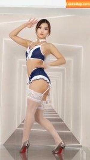 yingxiu.xyz фото #1186