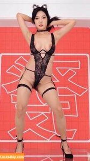 yingxiu.xyz фото #1187