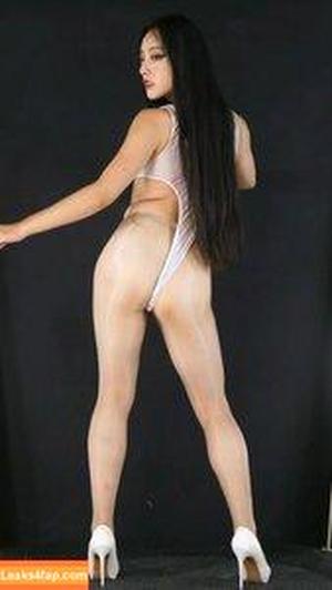 yingxiu.xyz фото #1225