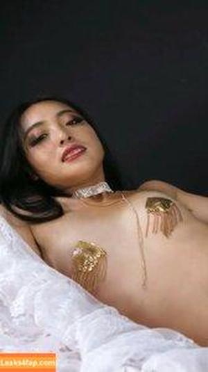 yingxiu.xyz фото #1227