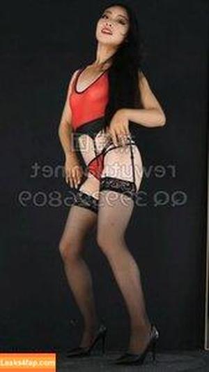 yingxiu.xyz фото #1232