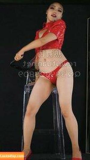 yingxiu.xyz фото #1238