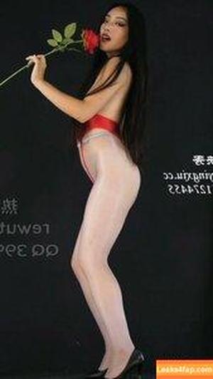 yingxiu.xyz фото #1241