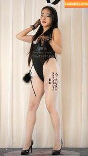 yingxiu.xyz фото #1244