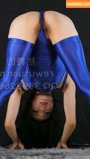 yingxiu.xyz фото #1245